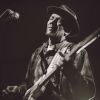 Michael Dotson Live  Chicago Blues Nights @LAZY Club 11 ,18 and 25 Jan