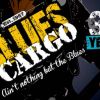 Blues Cargo Live at Kerameio